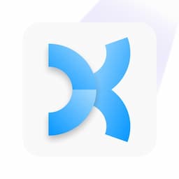 KREOVATE NUSA DIGITAL logo