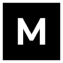 Masters Union logo