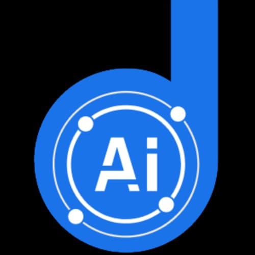 Digibility Solutions Pvt. Ltd.'s logo