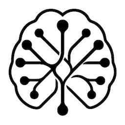 NeuraMach AI logo