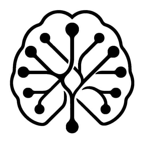 NeuraMach AI's logo