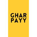 GHARPAYY logo
