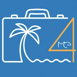 Remote4Me logo