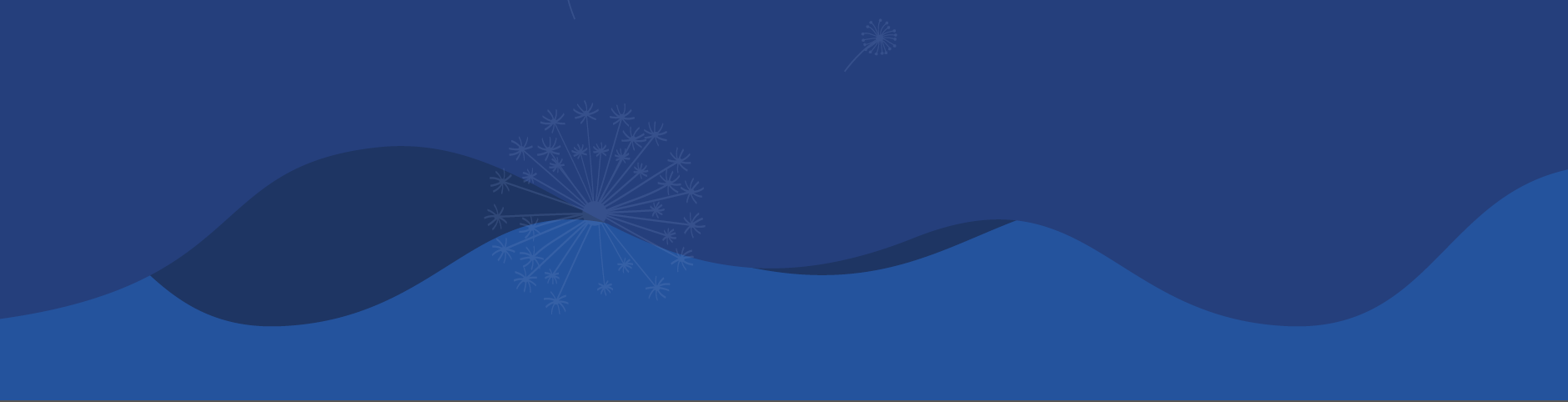 Smilephile Healthcare cover picture