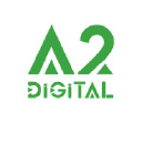 A2 Digital's logo
