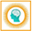 mysunai logo