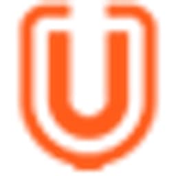 USP HR Technologies's logo