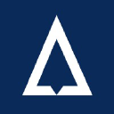 Avetics Global Pte Ltd logo