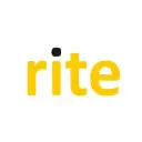 Rite KnowledgeLabs's logo