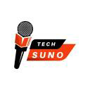 Techsuno logo