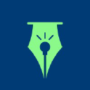 My Content Cafe logo