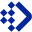 Brandcrest Holdings's logo