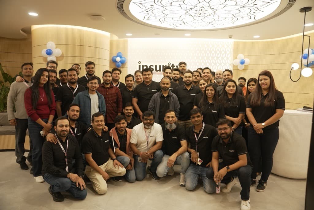 Company featured pictures