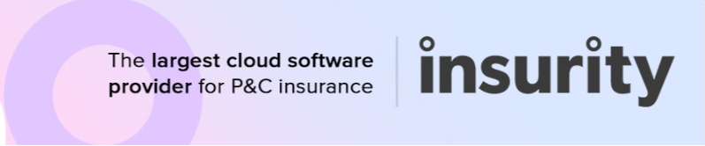 Insurity Solutions India Private Limited cover picture