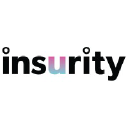 Insurity Solutions India Private Limited's logo
