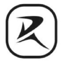 Ramsha Home logo