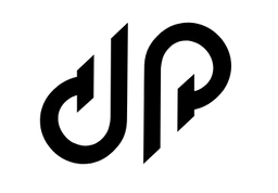 Dijit program logo