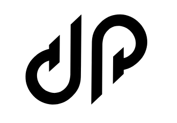 Dijit program's logo