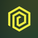Quantalent AI's logo