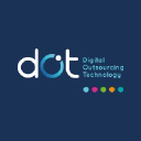 dot Professionals Private Limited's logo