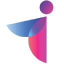 Intelous ai logo