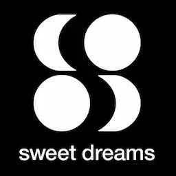 Sweet Dreams
