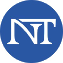 NT Engitech PvtLtd logo