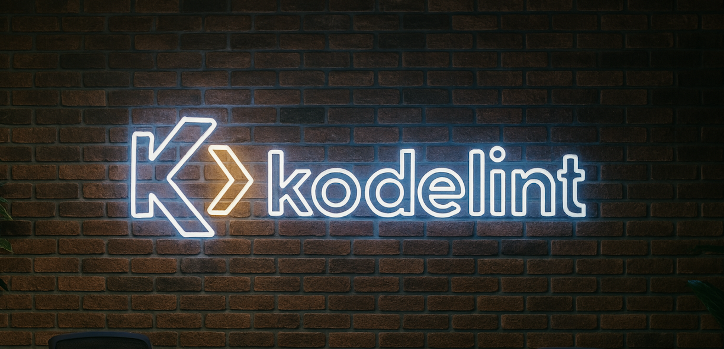 Kodelint Innovations Pvt Ltd cover picture
