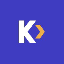Kodelint Innovations Pvt Ltd logo