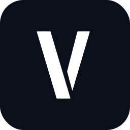 VortexWeb's logo