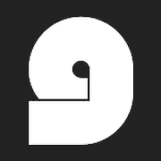 gotiin logo