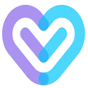Humalife Healthcare logo