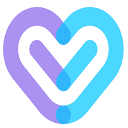 Humalife Healthcare's logo