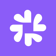 Pokus AI's logo
