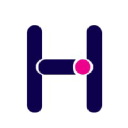 hireyy logo