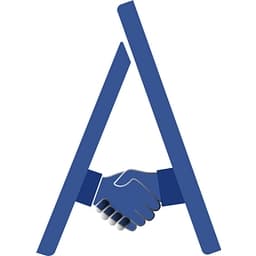 Anaagat HumanPower Private Limitad