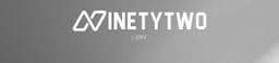 NinetyTwo Fragnances logo