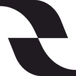 Zenawn