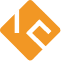 Interiosplash's logo