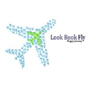 LOOK BOOK FLY PRIVATE LIMITED's logo