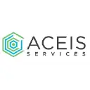 Aceis Services logo
