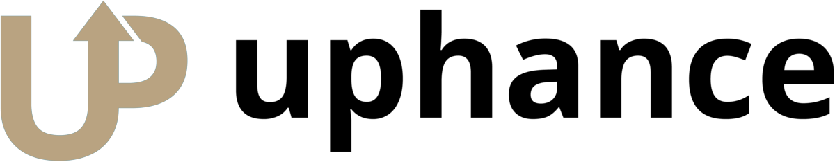 Uphance LLC cover picture