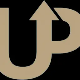 Uphance LLC logo