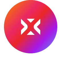 DJ Xlabs logo