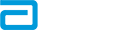 Bajaj finance limited logo