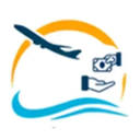 Savi Forex and Tours Pvt Ltd logo