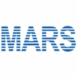 MARS Telecom Systems logo