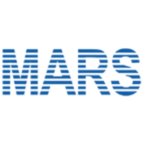 MARS Telecom Systems's logo