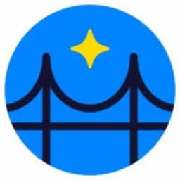 MontyCloud logo