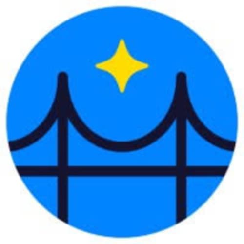 MontyCloud's logo